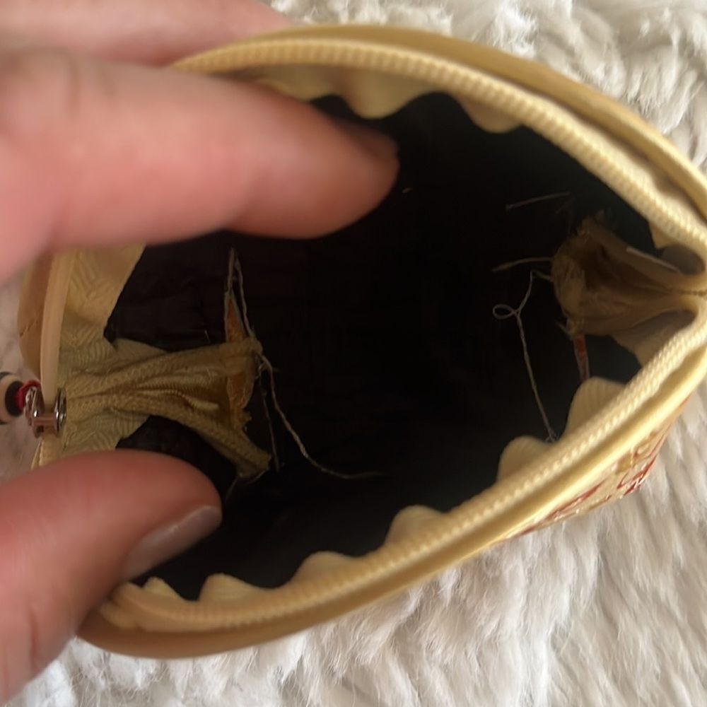( Coin purse) from Hawaii - Picture 5 of 5